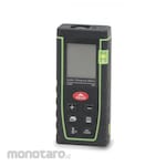 ALDO Laser Distance Meter (Meteran Laser)