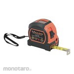 ALDO Laser Distance Meter Multifunction (Meteran Laser)