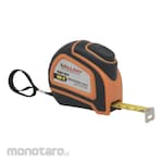 ALDO Measuring Tape Auto Lock (Meteran)