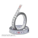 ALDO Meteran Adhesive