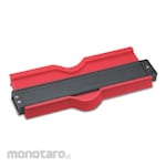 ALDO Meteran Duplikat