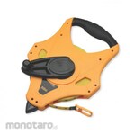 ALDO Meteran Fiber Premium