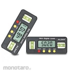 ALDO Siku Sudut Digital