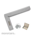 ALDO Siku Tukang Mesin Model Pisau