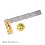 ALDO Siku Tukang Waterpass