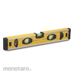 ALDO Waterpass Heavy Duty