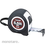 AS ONE Convex SD Series JIS Class 1