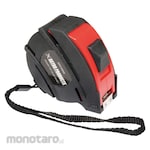 ASTRO PRODUCTS Measure 5M with magnetic claw