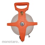 ATS Measuring Tape Long (Meteran)