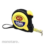 ATS Measuring Tape Rubber Magnet Roll (Meteran)