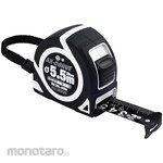 AX BRAIN Axe Combe (Black Tape)