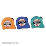 Allwin Measuring Tape (Meteran)