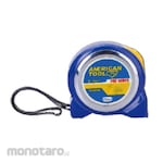 American Tool Measuring Tape Pro Series