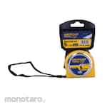 American Tool Meteran