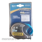 Arca Tools Stainless Steel Tape (Meteran)