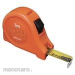 BAHCO Pocket Tape (Meteran)