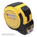 BENZ WERKZ Measuring Tape (Meteran)