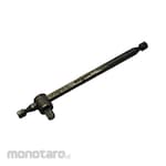 BESTGUARD 1/2inch Glide Pole