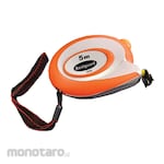 BESTGUARD Measuring Tape TPR (Meteran)