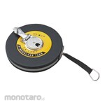 BESTIR Fiberglass Measuring Tape