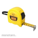 BESTIR Measuring Tape (Meteran)