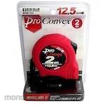 BIGMAN PRO Convex