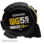 BIGMAN WG convex