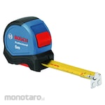 BOSCH Measuring Tape (Meteran)