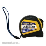 BRANCH Meteran Ultimate