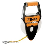 Beta Instruments Tape Measure