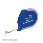 BluePoint Long Tapes, Steel