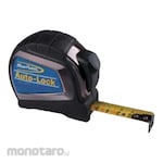 BluePoint Measuring Tape (Meteran)