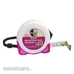Buddy Measuring Tape (Meteran)