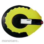 Buddy Measuring Tape Linen (Meteran Kain)