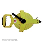 Buddy Portable Linen Measure Tape