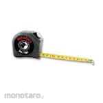 Bullocks Measuring Tape (Meteran)