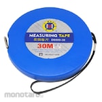 C-Mart Measuring Tape (Meteran)