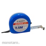 C-Mart Measuring Tape Metric & S.A.E. (Meteran)