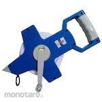 C-Mart Meteran Fiberglass