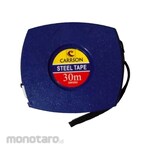 CARRSON Steel Tape