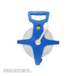 CPT National Measuring Tape Long Fiber (Meteran)