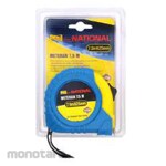 CPT National Meteran Magnetik