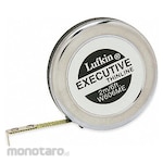 CRESCENT LUFKIN Executve