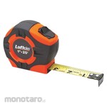 CRESCENT LUFKIN Hi-Viz Tape Measure (Meteran)