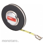 CRESCENT LUFKIN Long & Reeled Measuring Tap