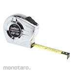 CRESCENT LUFKIN Measuring Tape (Meteran)
