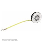 CRESCENT LUFKIN Measuring Tape (Meteran)