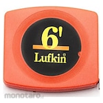 CRESCENT LUFKIN Measuring Tape (Meteran)