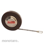 CRESCENT LUFKIN Measuring Tape (Meteran)