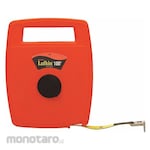 CRESCENT LUFKIN Measuring Tape (Meteran)